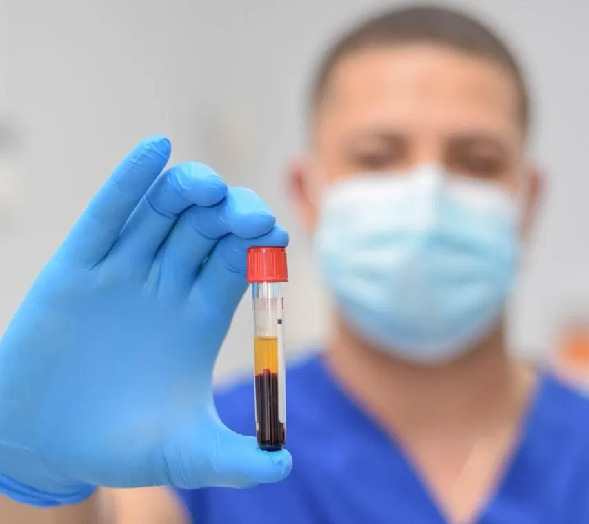 Laboratorio Clínico Integra Medical - Exámenes de Colinesterasas y Convenio Palig