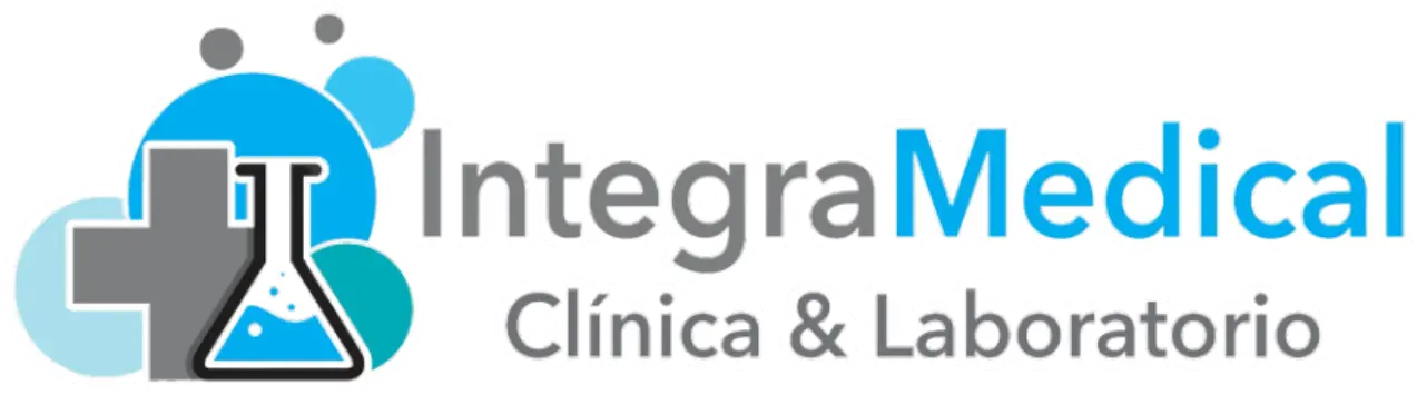 IntegraMedical Logo