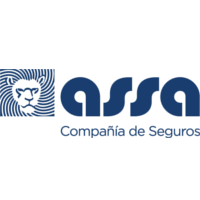 ASSA