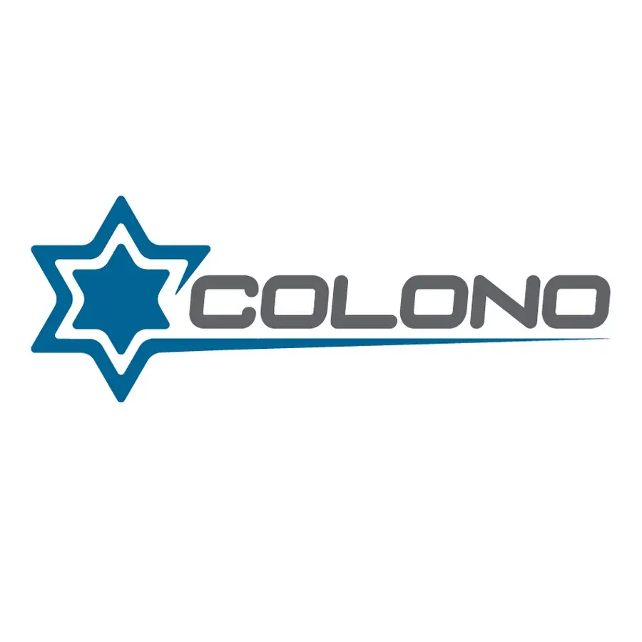 Colono
