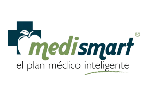 Medismart