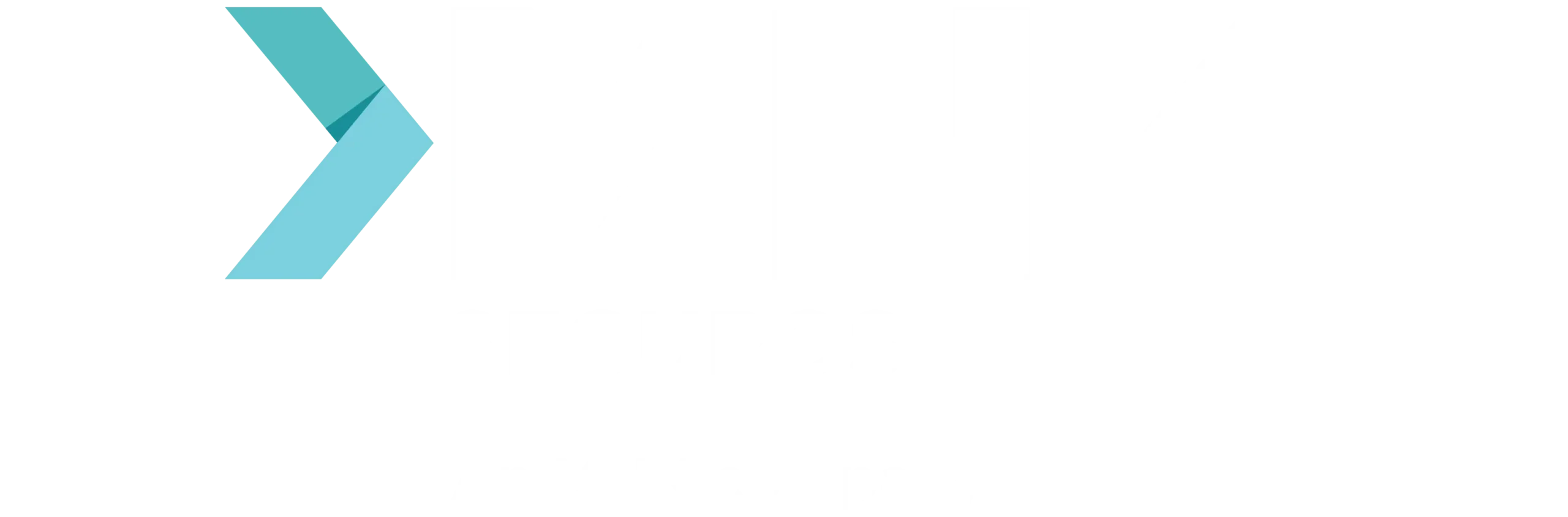 MNK Seguros