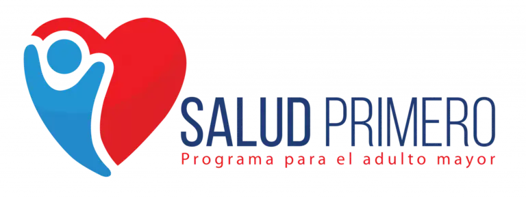Salud Primero